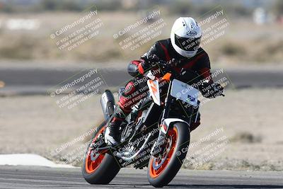 media/Nov-30-2025-TrackXperience (Sun) [[c0061d280f]]/2-Level 2/Session 4 (Turn 11)/